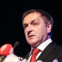 Dražen Barišić