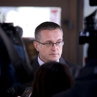 Goran Beus Richembergh