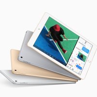Apple iPad Pro