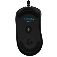 Logitech G403 Prodigy