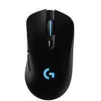 Logitech G403 Prodigy