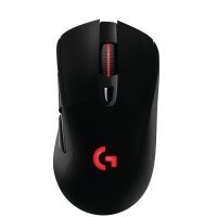 Logitech G403 Prodigy