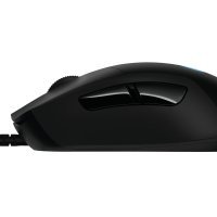 Logitech G403 Prodigy