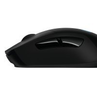 Logitech G403 Prodigy