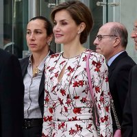 Kraljica Letizia (1)