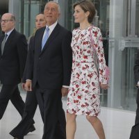 Kraljica Letizia (2)