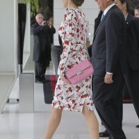 Kraljica Letizia (4)