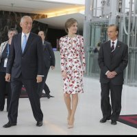 Kraljica Letizia (5)