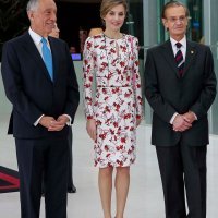 Kraljica Letizia (6)