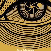 'Povijest svjetlosti' Jan Nemec