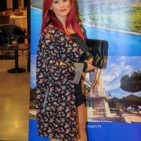 Nikolina Tomljanovć