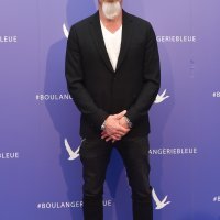 U Muzeju Mimara održana promocija votke