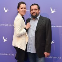 U Muzeju Mimara održana promocija votke