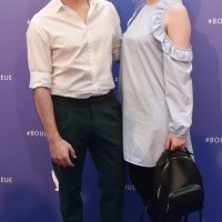 U Muzeju Mimara održana promocija votke