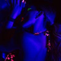 Severina najavljuje novi singl 'Otrove'