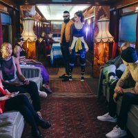 Severina najavljuje novi singl 'Otrove'