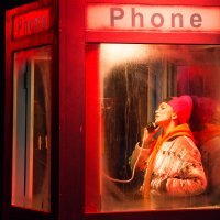 Severina najavljuje novi singl 'Otrove'