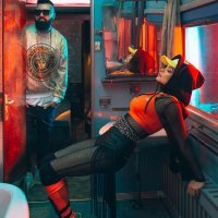 Severina najavljuje novi singl 'Otrove'