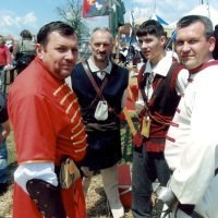 Praškocijeve haramije