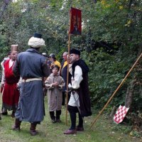 Bitka za utvrdu Čanjevo