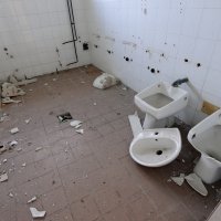 Vojarna Ivan Drašković u Varaždinu