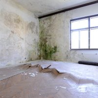 Vojarna Ivan Drašković u Varaždinu