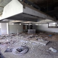 Vojarna Ivan Drašković u Varaždinu