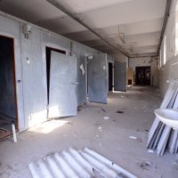 Vojarna Ivan Drašković u Varaždinu