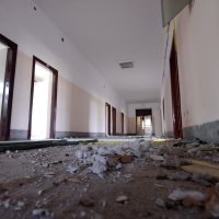 Vojarna Ivan Drašković u Varaždinu