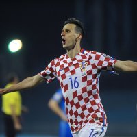 Nikola Kalinić