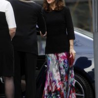 Danska princeza Mary