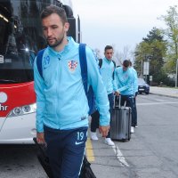 Reprezentacija otputovala u Estoniju (5)