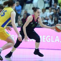 Trešnjevka - Medveščak (5)