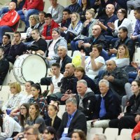 Trešnjevka - Medveščak, gledatelji (3)