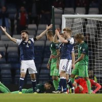 Škotska - Slovenija (8)