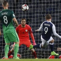 Škotska - Slovenija (9)