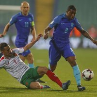 Bugarska - Nizozemska (5)