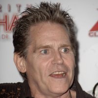 Jeff Conaway