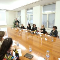 Najavljen nastup Hrvatske na Venecijskom bijenalu