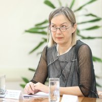 Nevena Tudor Perković