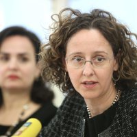 Nina Obuljen Koržinek