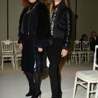 Talita von Furstenberg