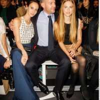 Talita von Furstenberg