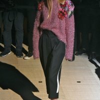 Talita von Furstenberg