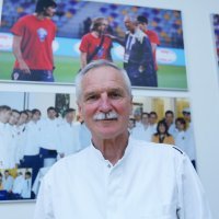 Prof. dr. Boris Nemec (1)