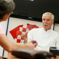 Prof. dr. Boris Nemec (3)