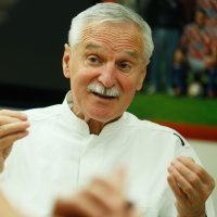 Prof. dr. Boris Nemec (4)