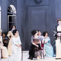 Don Carlo u HNK Zagreb