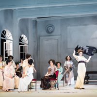 Don Carlo u HNK Zagreb