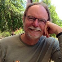 Joel Peterson